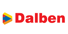 Dalben