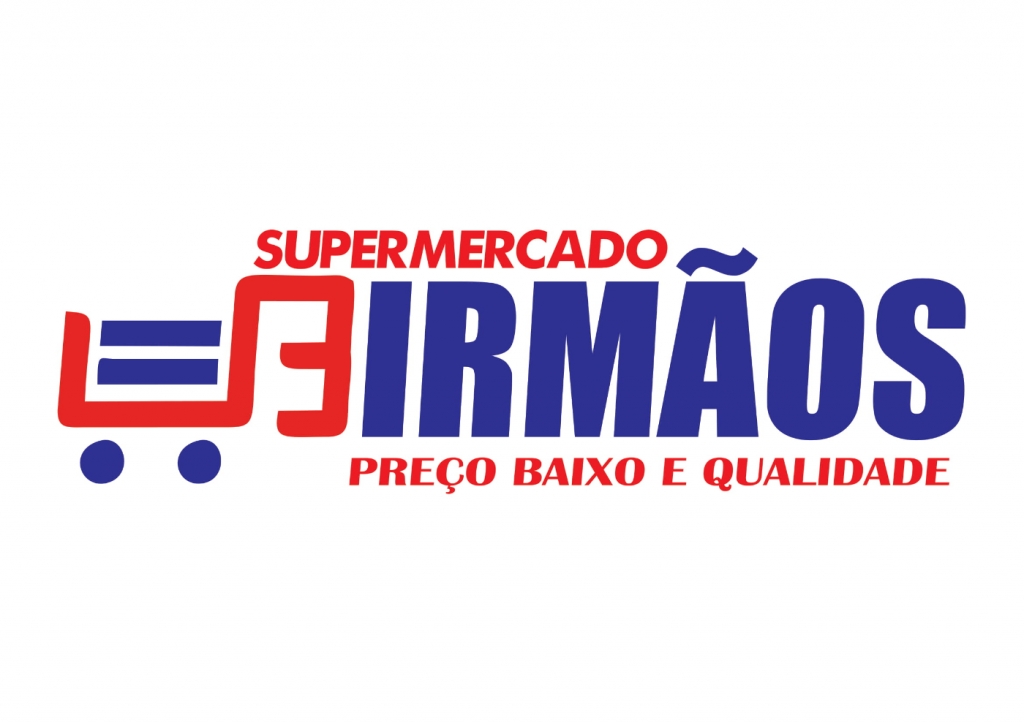 3 Irmaos