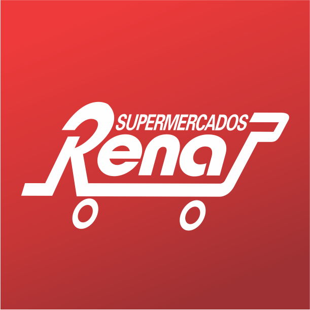 Casa Rena