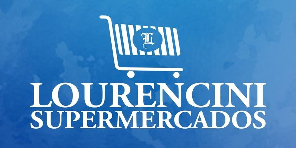 Lourencini