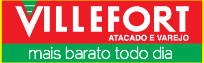 Vilefort