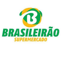Brasileirao