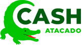 Cash Atacado