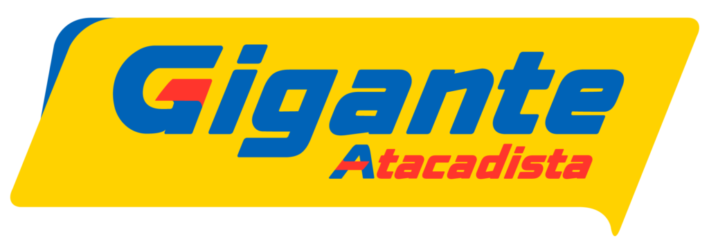 Gigante Atacadista