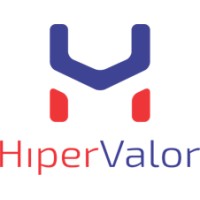 Hiper Valor