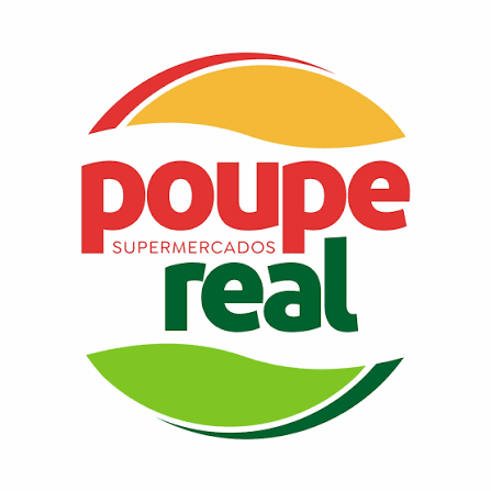 Poupe Real